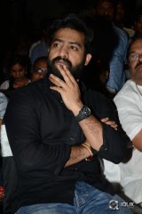 Daana Veera Soora Karna Movie Audio Launch